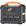 Newsmy S1210