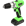 OEM Tools Basic Drill