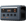 OSCAL PowerMax 1800