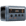 OSCAL PowerMax 2400