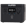 OUPES Exodus 600 Plus