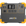 Pecron E1500LFP