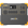 Pecron E3600LFP