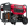 Powermate PM9400E