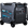 Pulsar GS95TiSCO