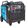 Pulsar PG105TISRCO