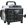 Pulsar PG1202SA