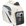 Pulsar PG2300iSCO