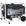 Pulsar PG3500M
