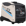 Pulsar PG4500iSR