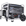 Pulsar PG6580E