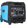 Pulsar PG7600BiSRCO