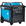 Pulsar PGD105TiSCO