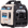 Pulsar PGD40ISCO