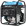 Pulsar PGX5250BiXCO
