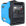 Pulsar PGX60BiSRCO