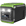 Qunler 200W