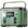 Qunler 300W