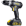 RIDA Cordless Drill