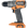 RIDGID R86115B