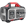 Rockpals 500W 