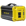 ROCKSOLAR Utility