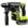 RYOBI P223K1