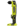RYOBI P241