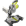 RYOBI P552