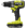 RYOBI PBLDD01K