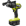 RYOBI PBLHM101B