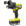 RYOBI PBLHM102K1