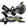 RYOBI PBLMS01B