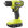 RYOBI PCL201K1