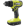 RYOBI PCL206K2