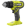 RYOBI PCL220B