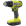 RYOBI PCL220K2