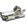 RYOBI PGC21K