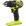 RYOBI PSBDD02B