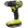 RYOBI PSBDD02K