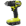 RYOBI PSBDD02K2