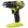 RYOBI PSBHM02B