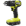 RYOBI PSBHM02K1
