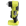 RYOBI PSBRA02K