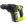 RYOBI PSBRH01B