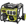 RYOBI RY904500