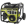 RYOBI RY906500S