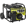 RYOBI RY906522
