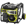 RYOBI RY909500