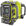 RYOBI RYi1802BT